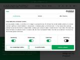 http://www.vda.de