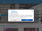http://www.messe-karlsruhe.de