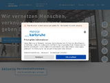 http://www.messe-karlsruhe.de