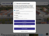 http://www.messe-dresden.de