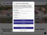http://www.messe-dresden.de