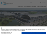 http://www.messe-friedrichshafen.de