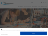http://www.messe-friedrichshafen.de