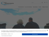 http://www.messe-friedrichshafen.de