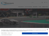 http://www.messe-friedrichshafen.de