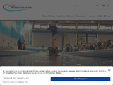 http://www.messe-friedrichshafen.de