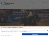 http://www.messe-friedrichshafen.de