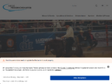 http://www.messe-friedrichshafen.de