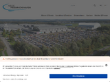 http://www.messe-friedrichshafen.de