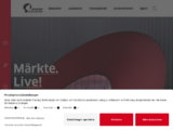 http://www.messedornbirn.at