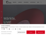 http://www.messedornbirn.at