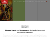 http://www.kaerntnermessen.at