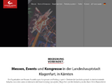 http://www.kaerntnermessen.at