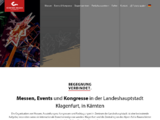 http://www.kaerntnermessen.at