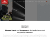 http://www.kaerntnermessen.at