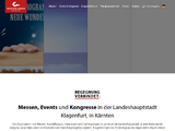 http://www.kaerntnermessen.at