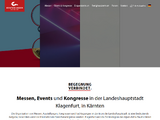 http://www.kaerntnermessen.at