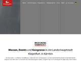 http://www.kaerntnermessen.at