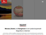 http://www.kaerntnermessen.at