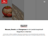 http://www.kaerntnermessen.at