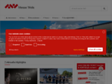 http://www.messe-wels.at
