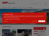 http://www.messe-wels.at