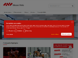 http://www.messe-wels.at