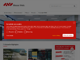 http://www.messe-wels.at