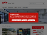 http://www.messe-wels.at
