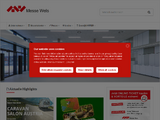 http://www.messe-wels.at