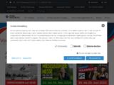 http://www.messewieselburg.at
