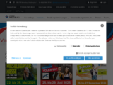 http://www.messewieselburg.at