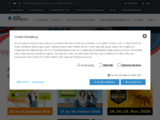 http://www.messewieselburg.at
