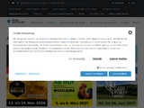 http://www.messewieselburg.at