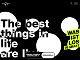 http://www.mcg.at