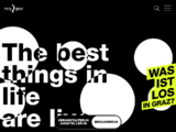 http://www.mcg.at
