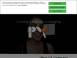 https://rxglobal.at