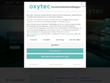 https://www.oxytec.com/de