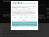 https://www.oxytec.com/de