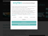 https://www.oxytec.com/de