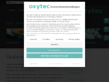 https://www.oxytec.com/de