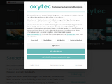 https://www.oxytec.com/de