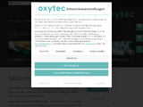 https://www.oxytec.com/de