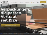 https://lxbxh.ch