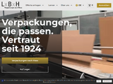 https://lxbxh.ch
