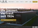 https://lxbxh.ch