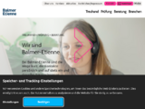 http://www.balmer-etienne.ch