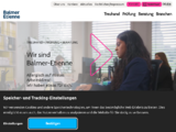http://www.balmer-etienne.ch