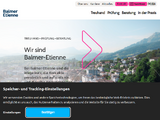 http://www.balmer-etienne.ch