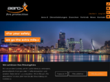 http://www.aero-x.ch